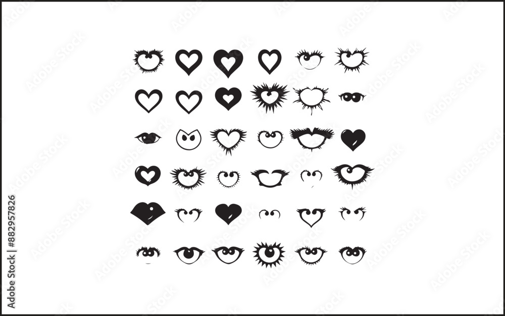 Emoticon Vector Icons Good Morning ๐๐ผโ Happy Birthday ๐๐๐ Congrats! ๐๐๐ ...