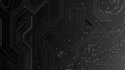 technology background