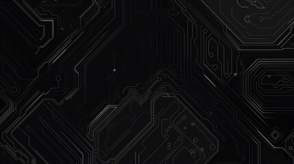 technology background