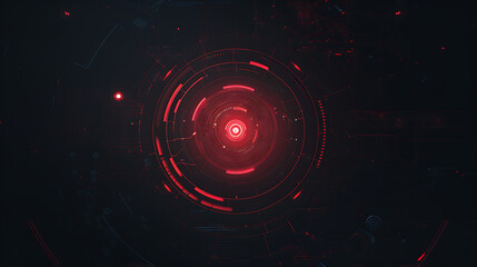 technology background