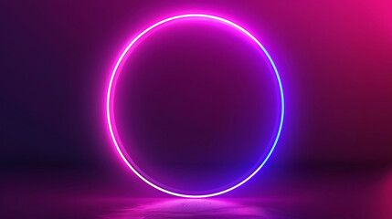 technology background