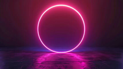 technology background