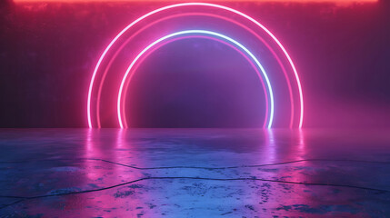 technology background