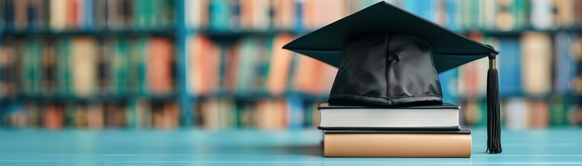 college scholar program outline, scholarly college program, focus cover all object, deep depth of fi