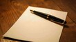 © Li - Close-Up Shot of Fresh Signature Template