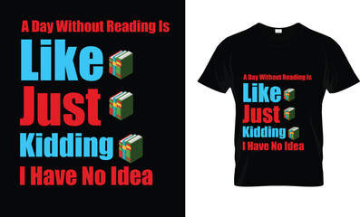 national book lovers day t shirt design 273.eps