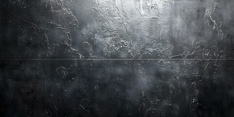 Slate gray textured website banners on a solid background. Concept Website Banners, Slate Gray, Textured Design, Solid Background
