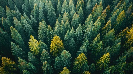  Sustainability net zero carbon negative forest nature Biodiversity Diversity