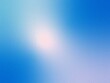 © sunsun - 青色のかっこいい爽やかなグラデーション 背景
