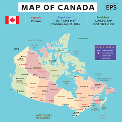  Geography politics map of countries. map of america, map of canada, map of argentina, map of brazil, map of colombia,