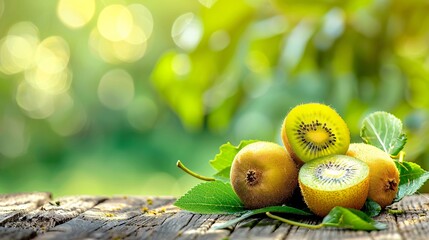 Kiwi tropical fruit ibackground, food, isolated, nature, white, fruit, green, tropical, healthy, diet, organic, dessert, snack, vitamin, ingredient, sweet, kiwi, ripe, exotsolated on white background
