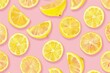 © ArtSpree - clear background flatlay shot of clear beautiful and refreshing photo of fresh - mouthwatering honey  . Beautiful simple AI generated image in 4K, unique.