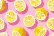 © ArtSpree - clear background flatlay shot of clear beautiful and refreshing photo of fresh - mouthwatering honey  . Beautiful simple AI generated image in 4K, unique.
