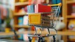 © Best - E-commerce: Facilitates online buying and selling of goods and services-encompasses online marketplaces, payment gateways, and digital marketing-revolutionizing global commerce.