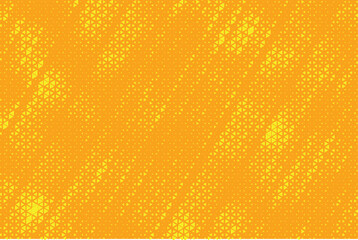 Fototapete - abstract triangular background. color geometric pattern. grunge background as design element. vector