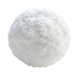 © PixMarket - Snowball isolated on transparent background, cut out