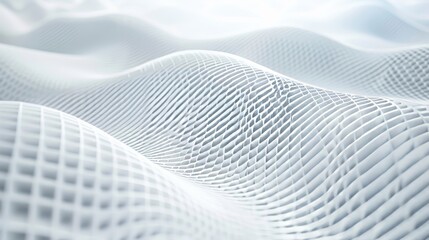 simple and nice new white net working background template 