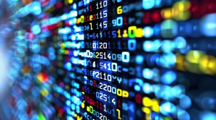 Software developers use programming languages to create computer programs. These programs can be used for various purposes, such as business applications, games, and operating systems. Programming
