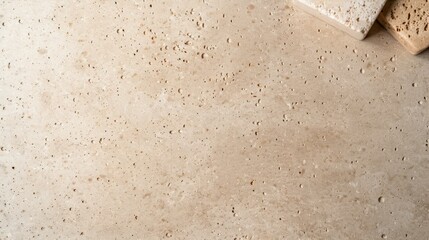 Vintage, weathered paper texture for creative projects, artistic design, backgrounds, and nostalgia.