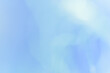 © KEIKO - 青い背景　光線　輝き　抽象的な背景素材