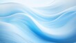 © Tilak - Light blue background, wavy light blue abstract background, abstract background with a smooth, gradient blend of light blue and white colors