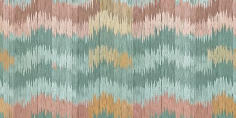 Wall Mural - Soft abstract background with irregular lines in Morandi colors, Morandi, soft, abstract, background, irregular, lines