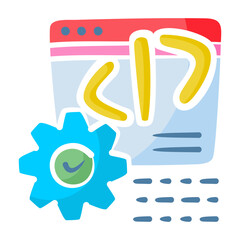 Software Icon