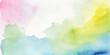 © Vector World - watercolor  background vector file