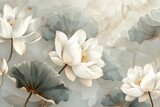 160_f_884526846_jnv4fj3i0fsxqg8ujkhxwsahj2mjjthb