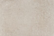 © delobol - Beige travertine stone texture, background.