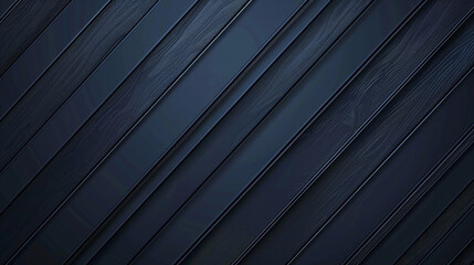 Elegant navy background with diagonal lines. Use it for banners, invitations, vouchers, and gift certificates.