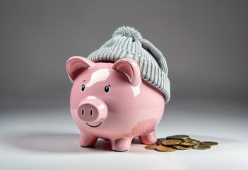 Piggy Bank Economics: Maximizing Your Investment Potential