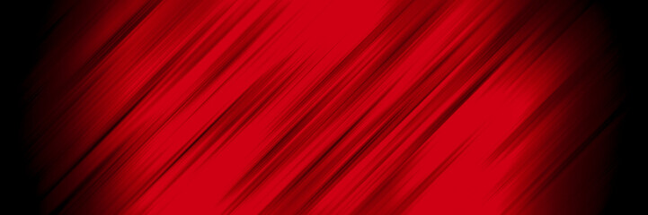 abstract red and black are light pattern with the gradient is the with floor wall metal texture soft tech diagonal background black dark sleek clean modern.