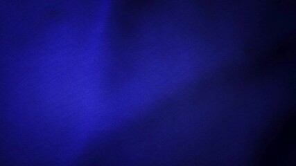 abstract blurred gradient mesh background in bright colors blue graphic abstract modern bright, abst