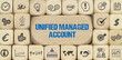 © magele-picture - Unified Managed Account