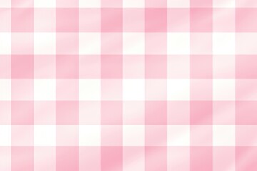 Wall Mural - background graphic backgrounds tablecloth pink.