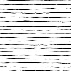 A half-tone background with horizontal stripes, adding depth and texture