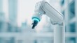 © JP STUDIO LAB - factories utilizing creative designs with robotics