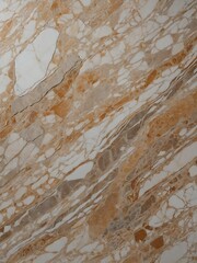 Wall Mural - Natural stone marble texture for classic ceramic wall and floor tile