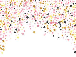 Wall Mural - 800x600_2_04-05.eps