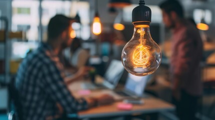 Understand the role of corporate entrepreneurship in established organizations, fostering intrapreneurship, innovation labs,