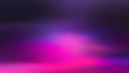 Wall Mural - new color gradient background with smooth style
