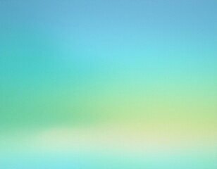  Abstract blurred Fall gradient background