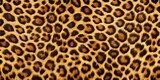 Realistic leopard fur texture background pattern for a wild cat skin design, leopard, texture, real, hairy, background, wild cat, skin