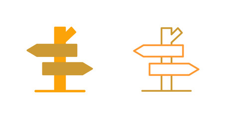 Clean Code Vector Icon