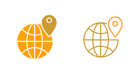 Code Optimization Vector Icon