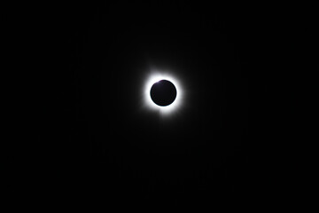 april 8th eclipse