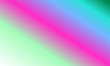 © Nganhaycuoi - Abstract light background wallpaper colorful gradient blurry soft smooth motion bright shine