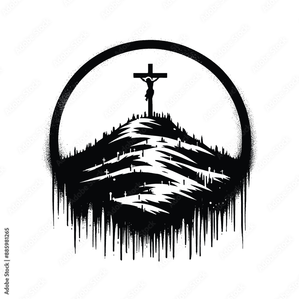 Calvary main image 0