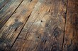 © MUNUGet Ewa - Old wooden grunge background